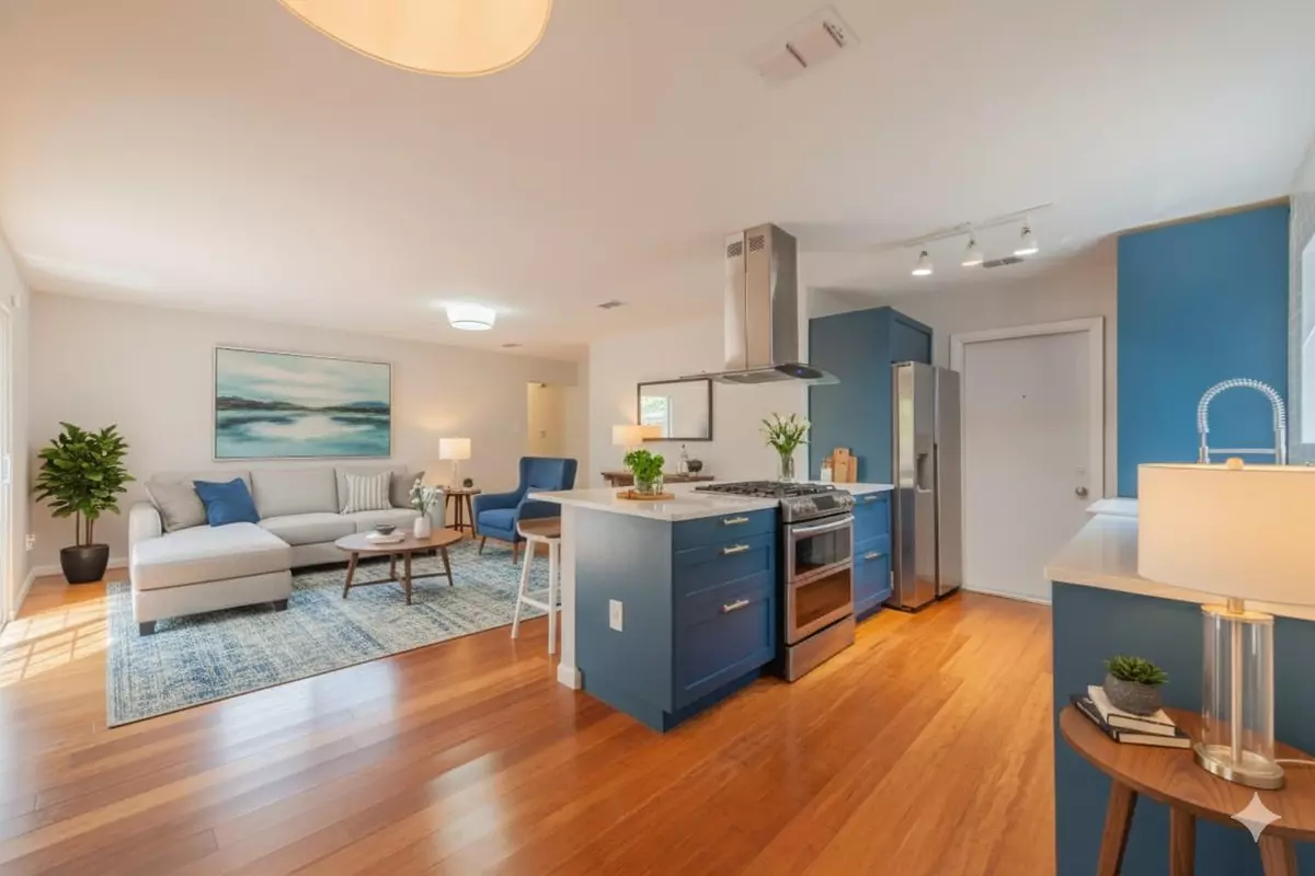 Austin, TX 78745,7808 Clydesdale DR