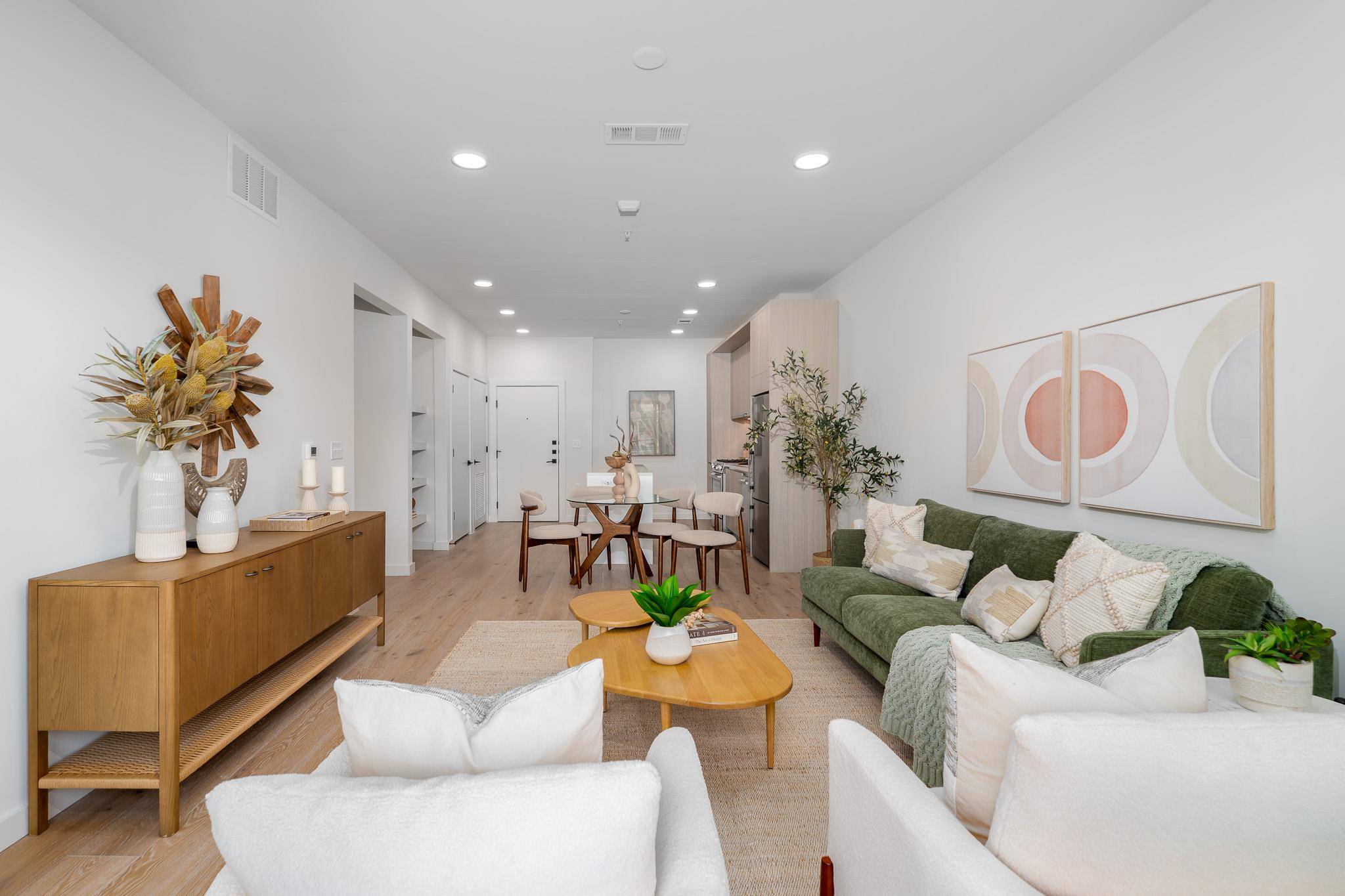 Austin, TX 78704,2209 S 1st ST #313