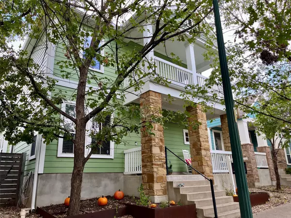 Austin, TX 78723,3928 Cal Rodgers ST
