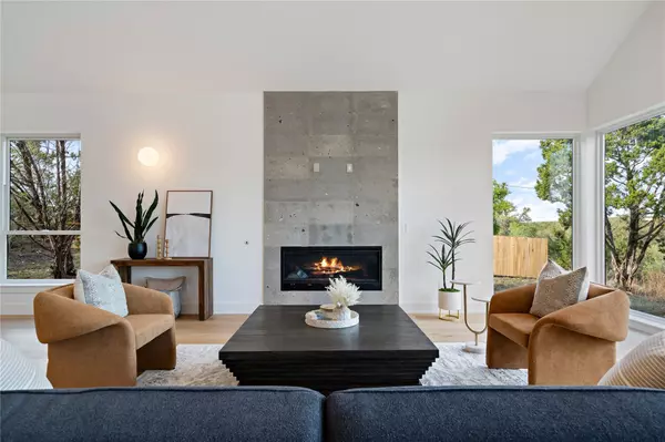 13400 Paisano TRL, Austin, TX 78737