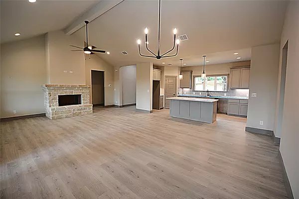 Fischer, TX 78623,1513 Redwood RD