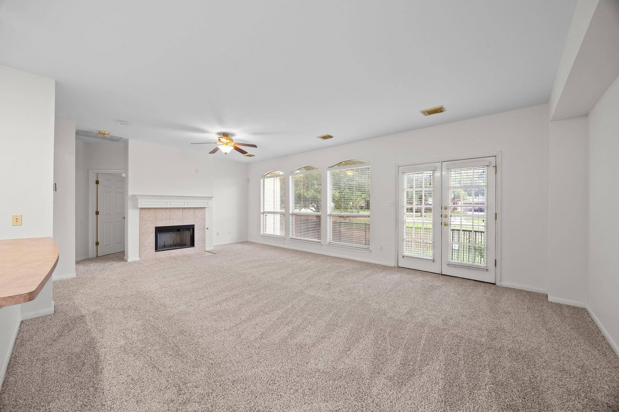Round Rock, TX 78665,716 Bent Wood PL