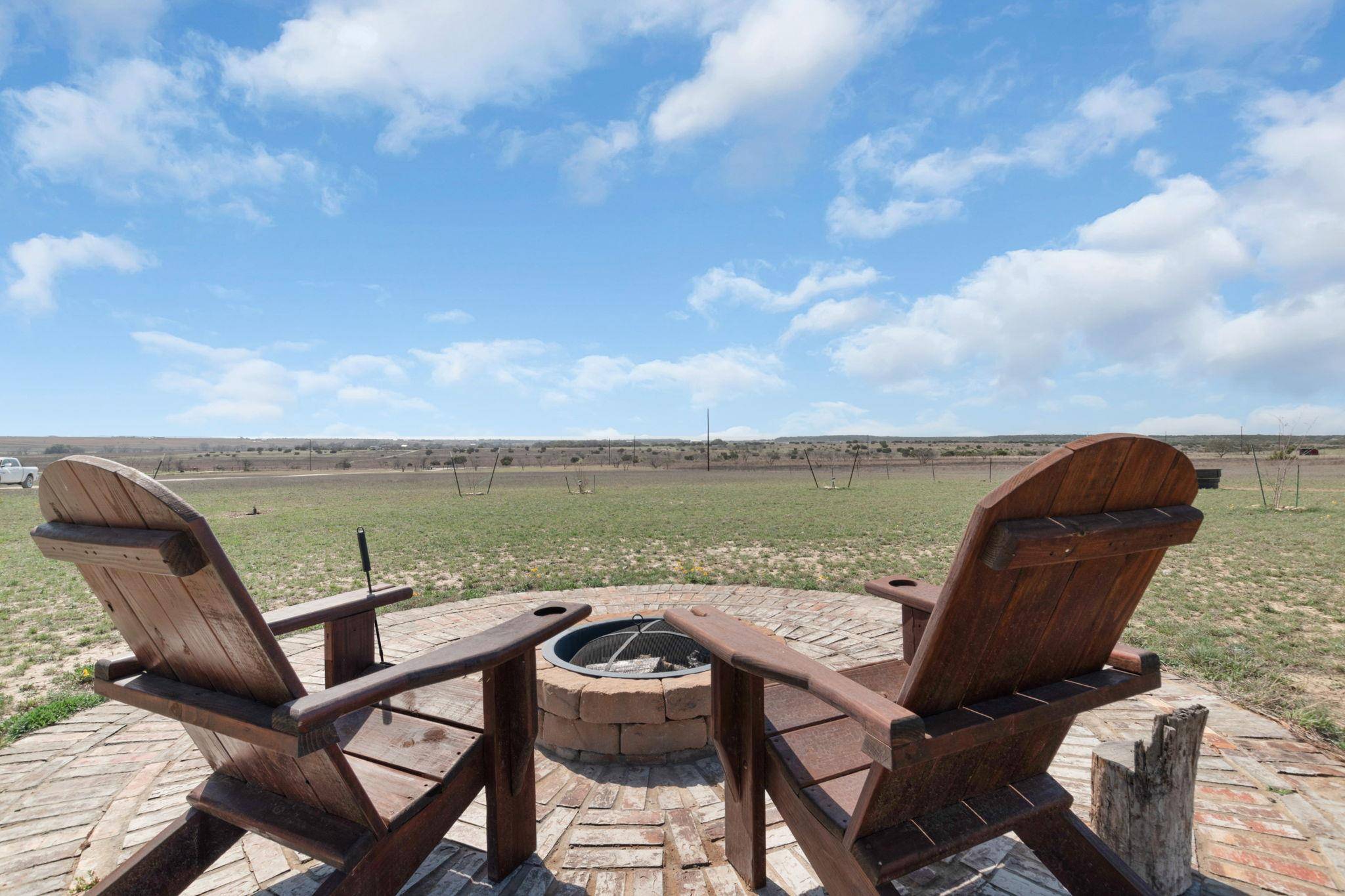 Lometa, TX 76853,2238 County Road 2109