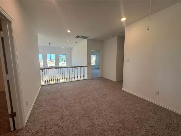Buda, TX 78610,285 Rubber Tree WAY