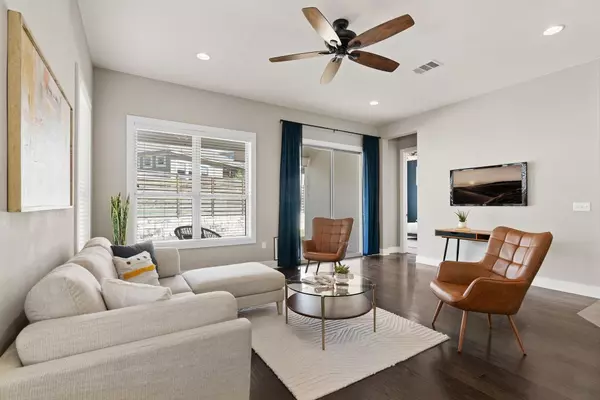 Austin, TX 78726,7109 Cut Plains TRL