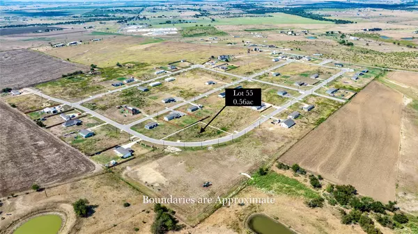 Elgin, TX 78621,224 Altamira Ave