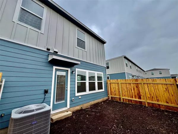 Kyle, TX 78640,Address not disclosed