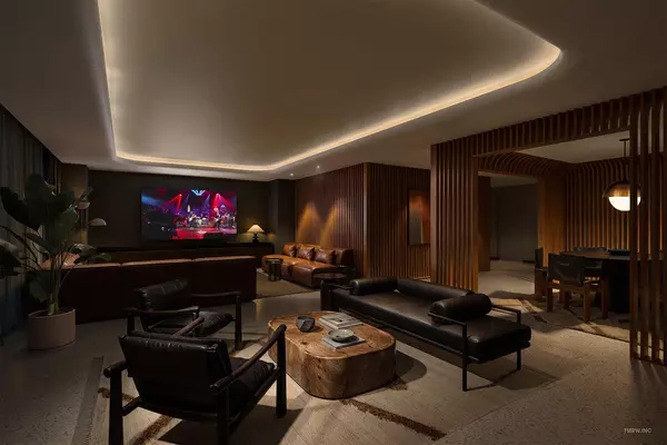 2121 S Congress Ave #318B, Austin, TX 78704