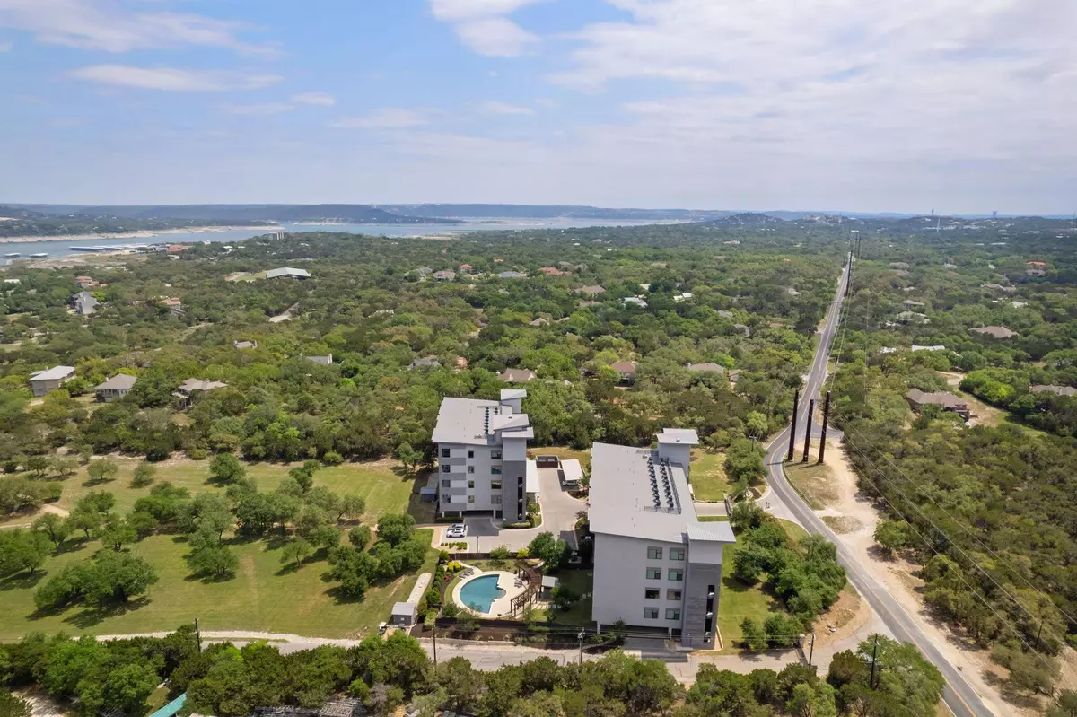 Austin, TX 78734,5921 Hi Line RD #1303