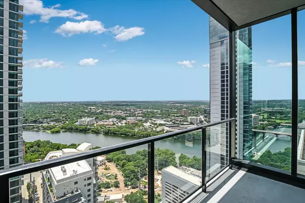 Austin, TX 78701,610 Davis ST #3305