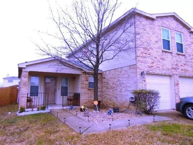 Killeen, TX 76542,3000 Lantana