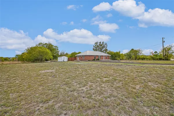 Kyle, TX 78640,200 Creekside TRL