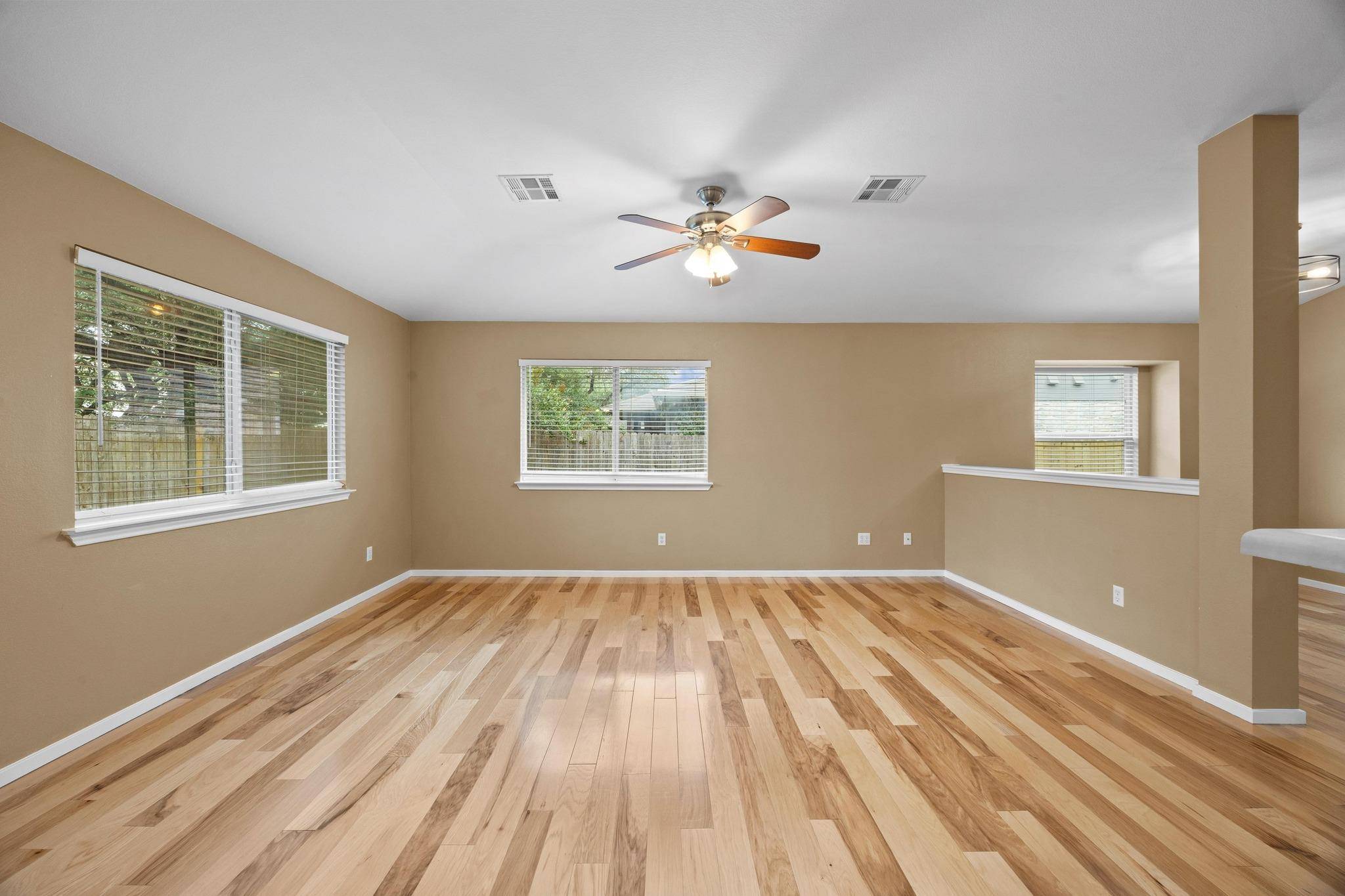 Round Rock, TX 78681,3817 Blue Mountain PATH