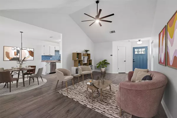 103 Raintree DR, Georgetown, TX 78626