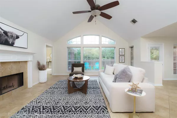 Austin, TX 78717,10024 Lachlan DR