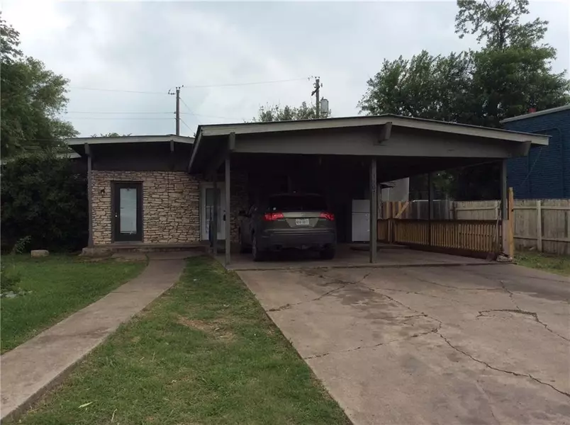 Address Not Disclosed