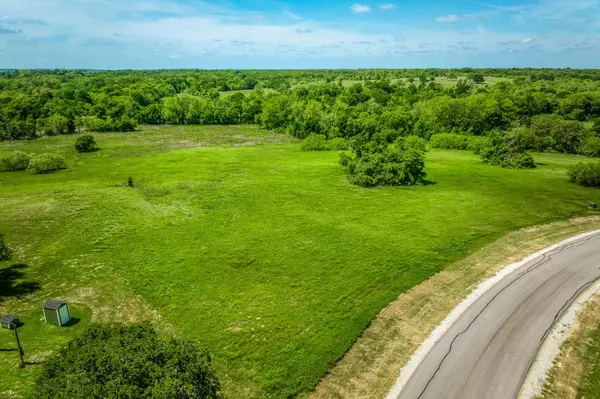 424 Brazos Court, Caldwell, TX 77836