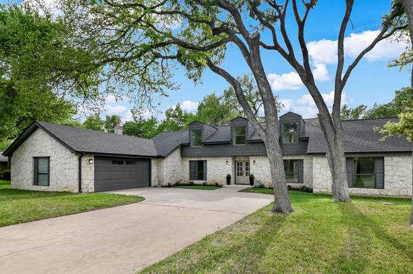 Address Not Disclosed