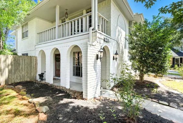 Conroe, TX 77385,27281 Jimmy LN