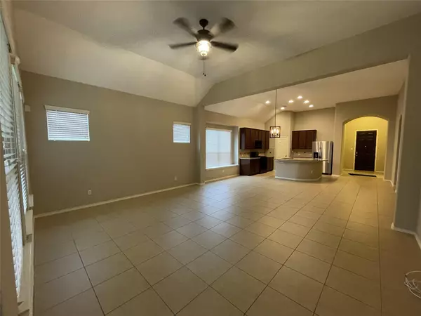 Leander, TX 78641,613 Loma Cedro BND