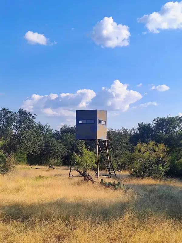 Rochelle, TX 76872,567 County Road 241