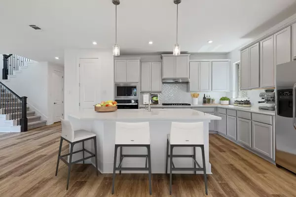 Georgetown, TX 78633,565 Raleigh DR
