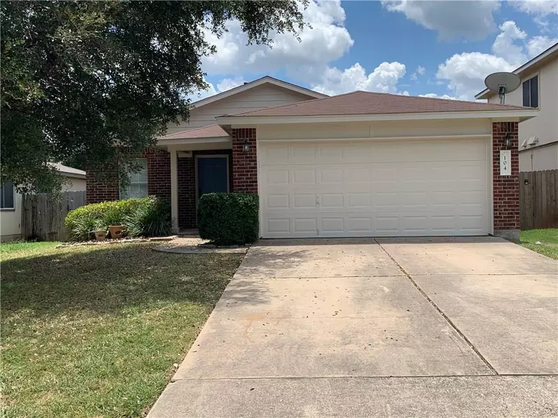 Address Not Disclosed