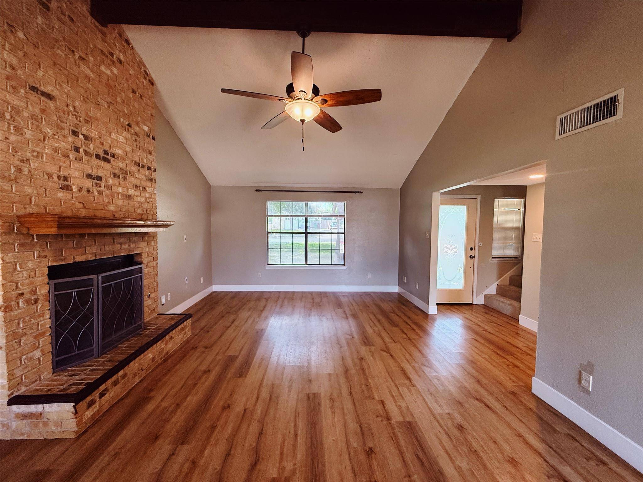 Round Rock, TX 78681,1711 Ryon LN