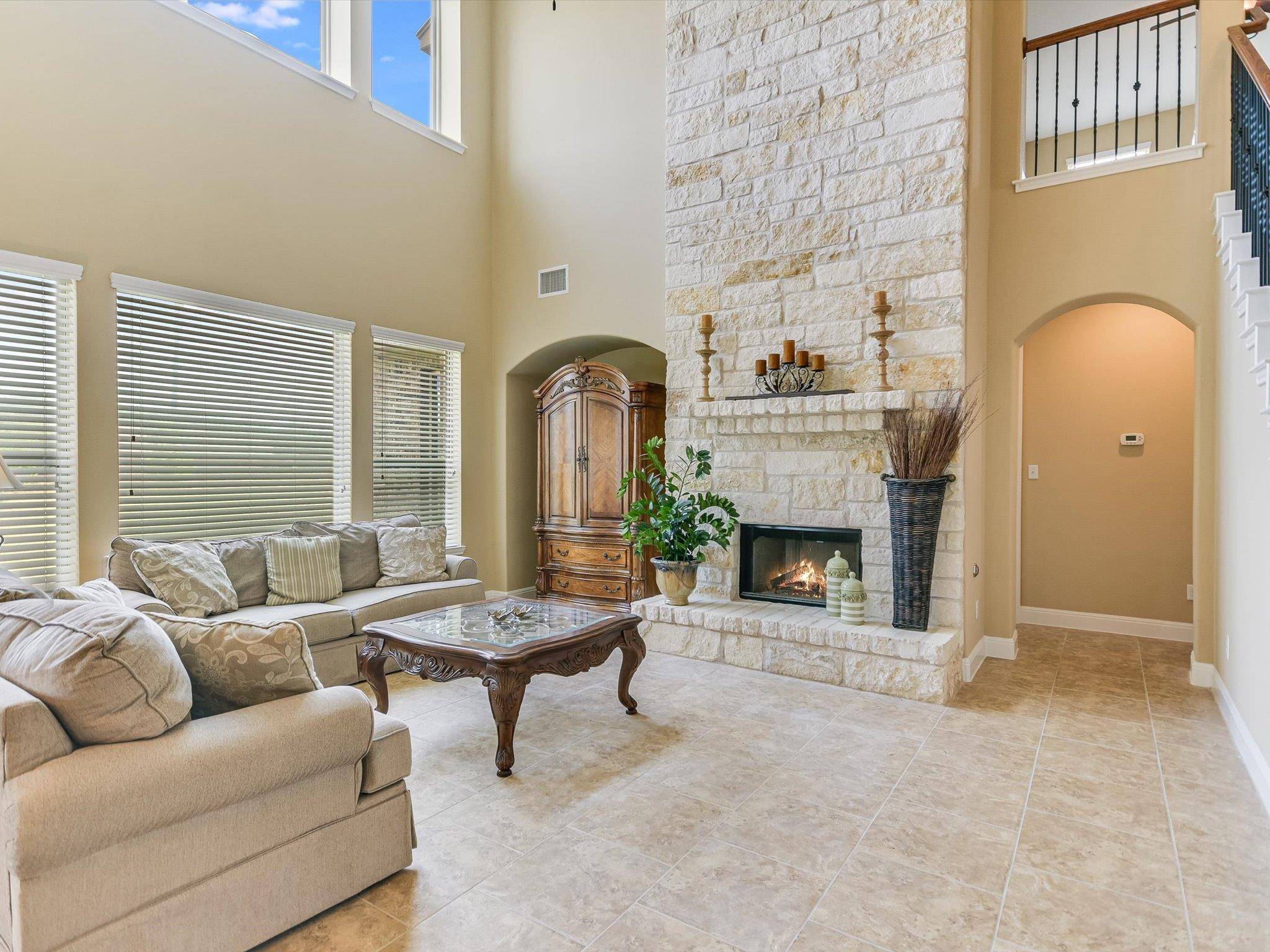 Austin, TX 78748,12400 Lostwood CIR