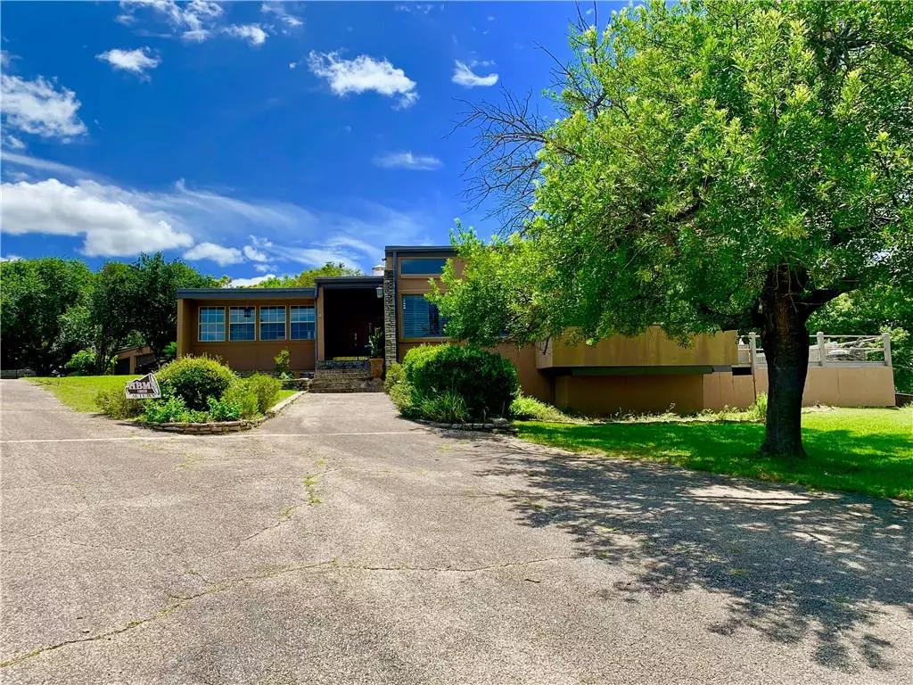 Lakeway, TX 78734,426 Eagle
