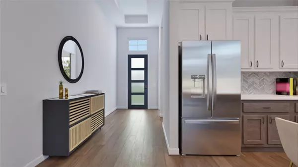 Kyle, TX 78640,276 Prickly Poppy LOOP