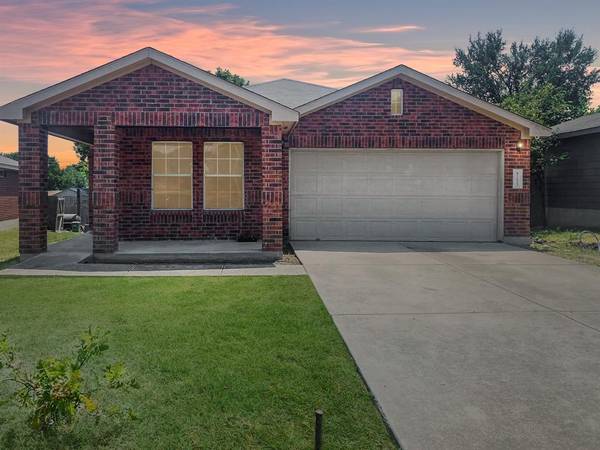 5233 Bantom Woods BND,  Austin,  TX 78724