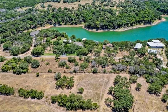 Marble Falls, TX 78654,00 Blue CV