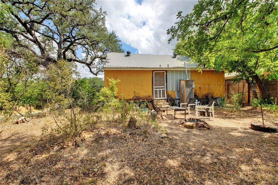Austin, TX 78702,1001 Catalpa ST