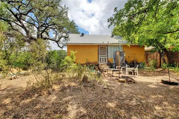 Austin, TX 78702,1001 Catalpa ST