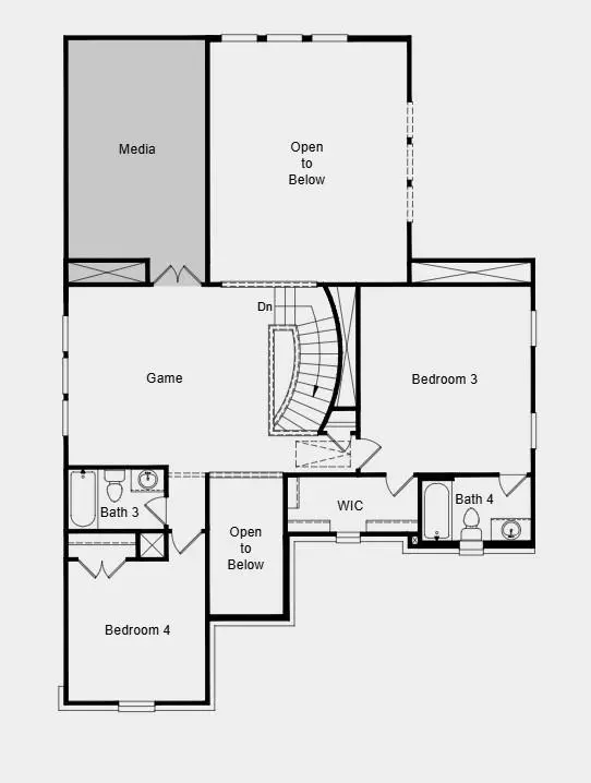 Austin, TX 78744,9509 Boathouse DR