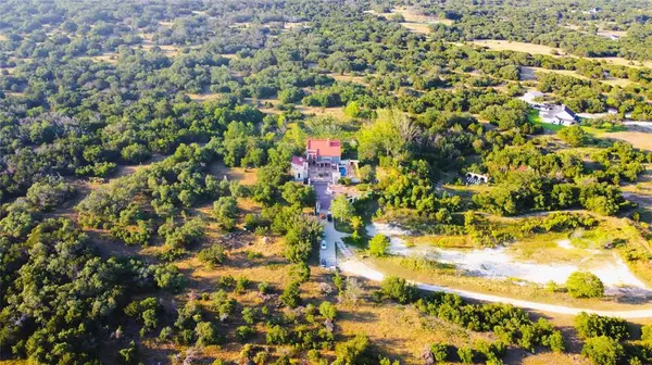12338 Crows Ranch RD,  Salado,  TX 76571
