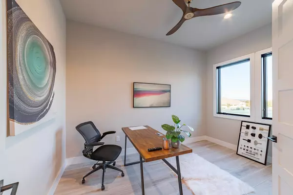 Spicewood, TX 78669,1837 Art Adams WAY