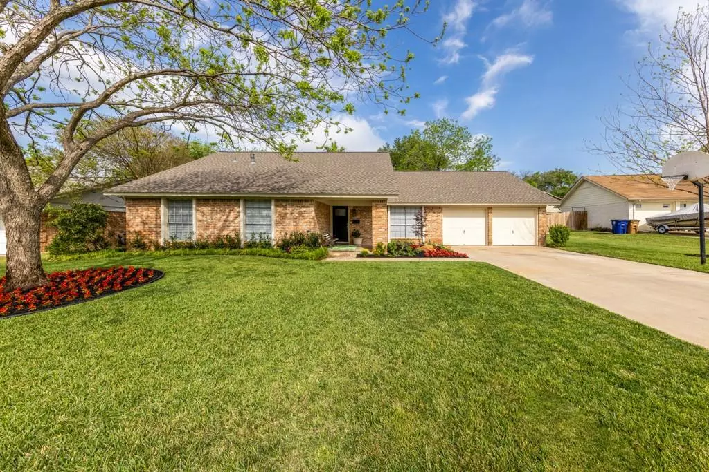 Austin, TX 78758,1312 Quailfield CIR