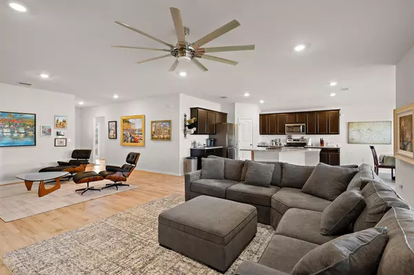 Bastrop, TX 78602,460 Colovista PKWY