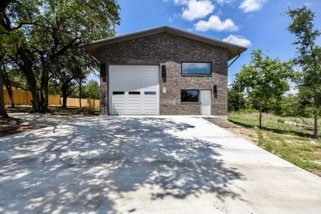 Belton, TX 76513,6524 HOOD TRL