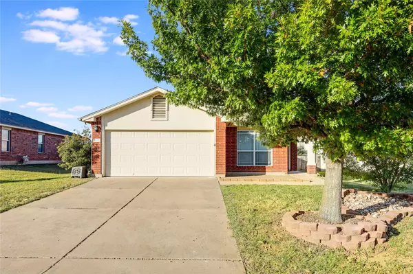 Leander, TX 78641,1005 Remington DR