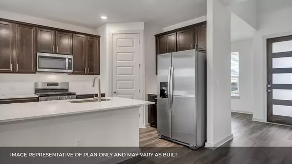 Leander, TX 78641,1913 Crooked Creek ST