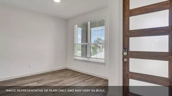 Leander, TX 78641,1913 Crooked Creek ST