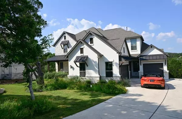 Leander, TX 78645,7212 Celebration CT