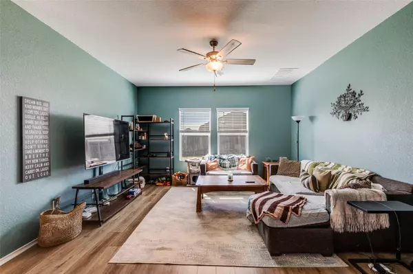 Kyle, TX 78640,207 Otter RD