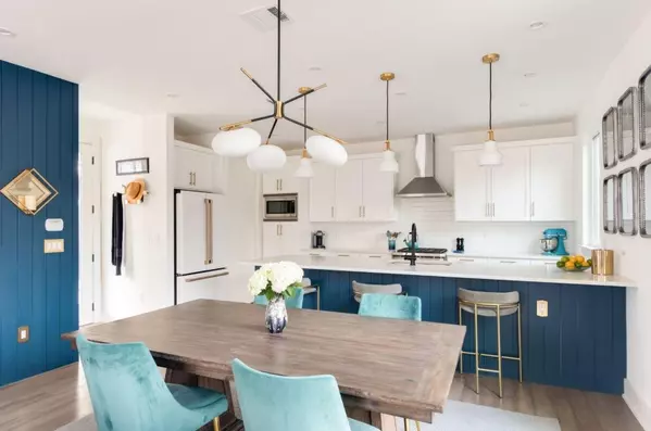 1615 S 2nd ST #4, Austin, TX 78704