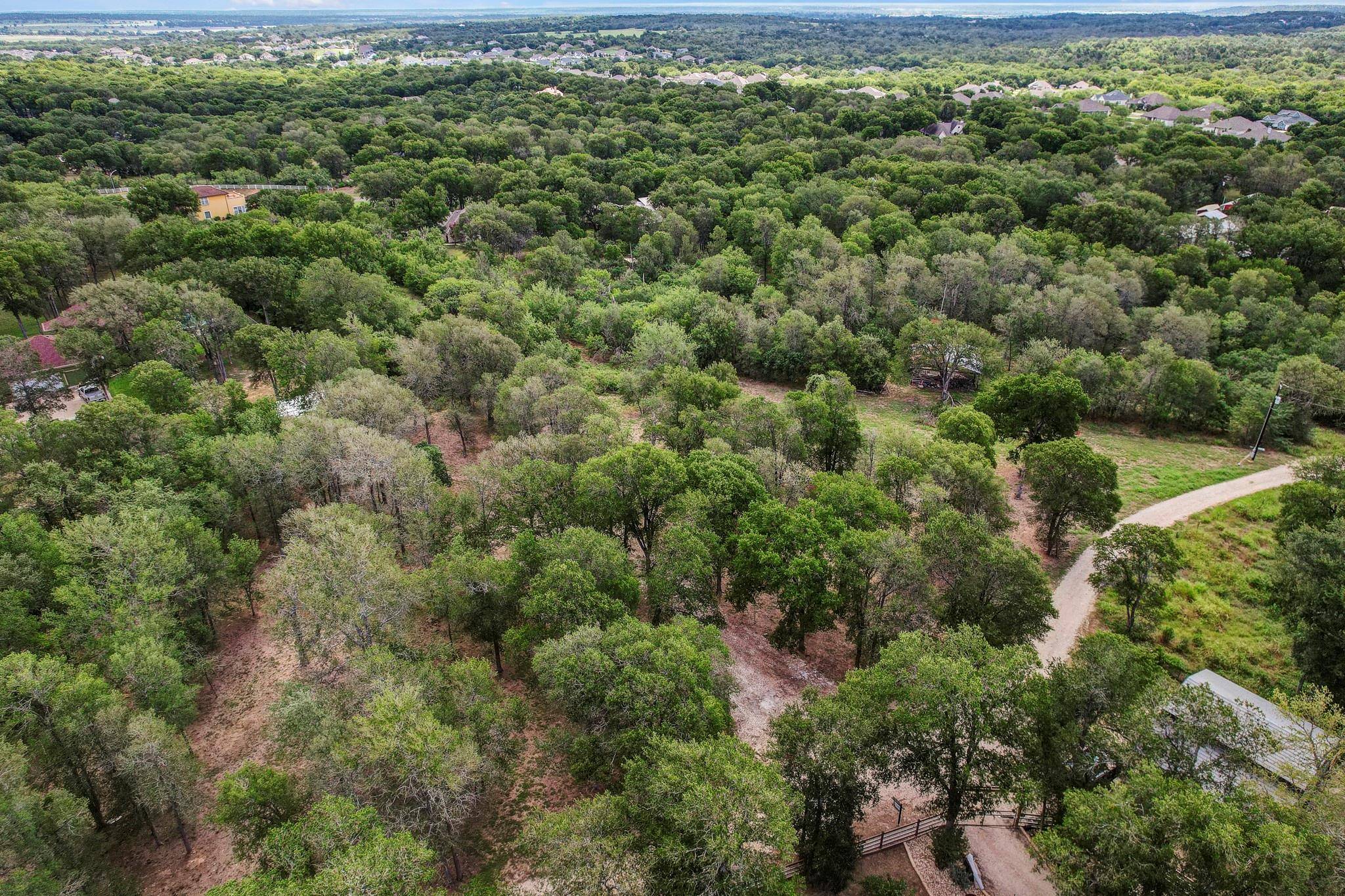 TBD Caldwell Ranch RD, Cedar Creek, TX 78612