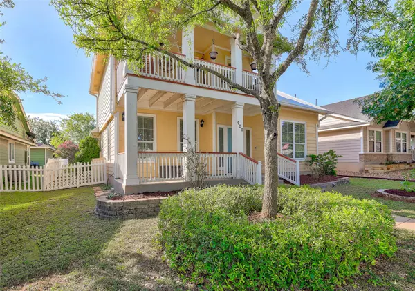 Kyle, TX 78640,420 Hogan