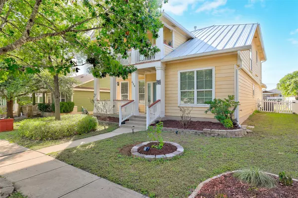 Kyle, TX 78640,420 Hogan